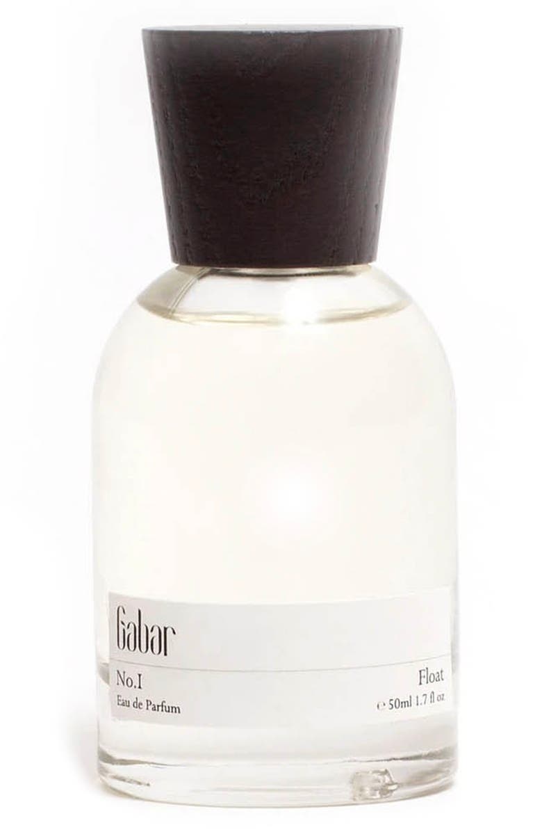 Gabar Eau de Parfum, Main, color, 01 Float
