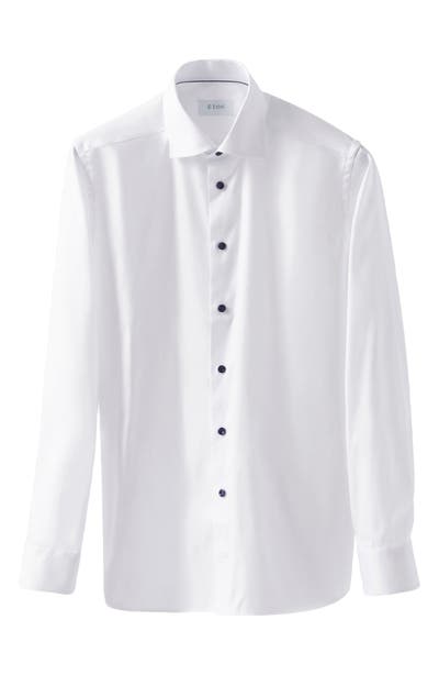 style board product image