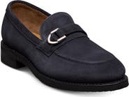 Allen Edmonds Rollins Buckle Loafer - Wide Width Available