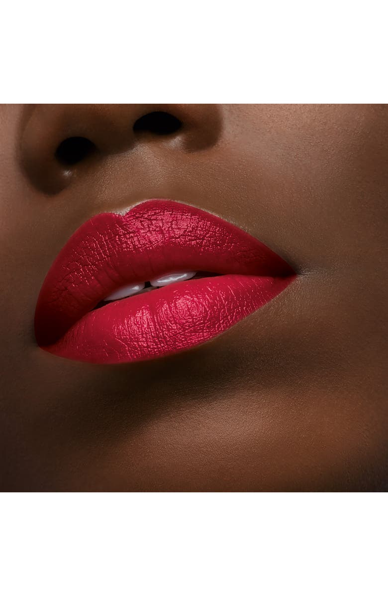 Christian Louboutin Rouge Louboutin So Glow Lipstick Refill, Alternate, color, Rouge Louboutin 001G