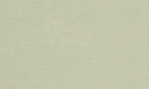 Sealskinz Saxthorpe Quarter Button Top In Green