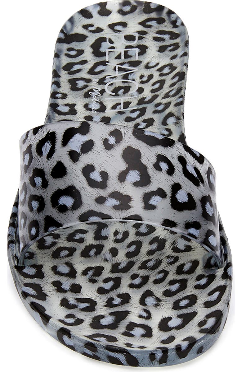 Coconuts by Matisse Sol Side Sandal, Alternate, color,