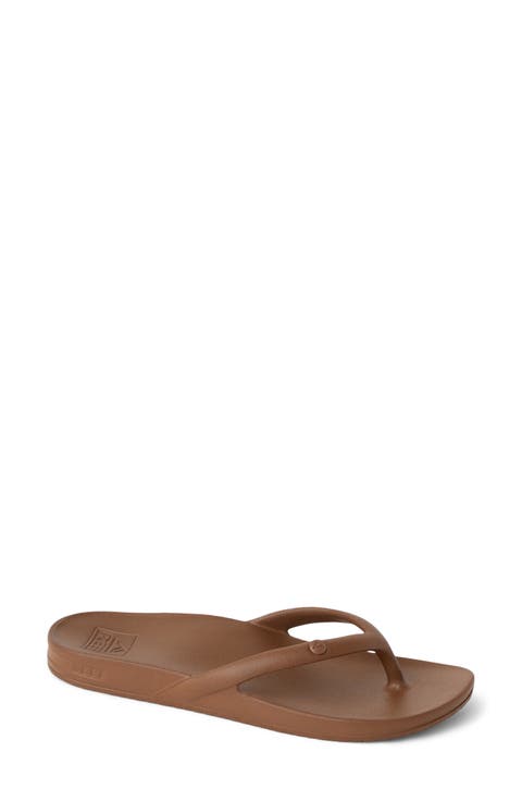 Vista Vay-Cay Flip Flop