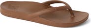 Reef Vista Vay-Cay Flip Flop