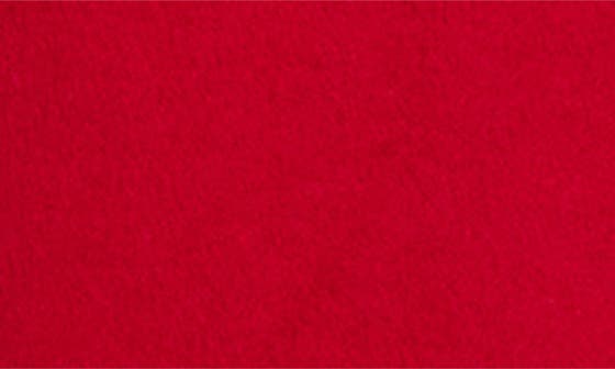 Женские куртки Lauren Ralph Lauren Longline Wool Blend Reefer Coat — фото 7