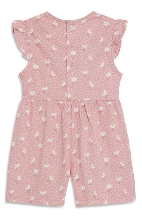 Pull Licorne Dab Enfant | Licorne Kawaii