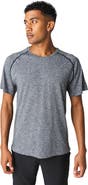 Vitality Kinetic Tee