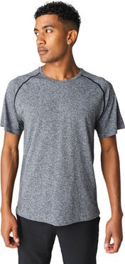 Vitality Kinetic Tee