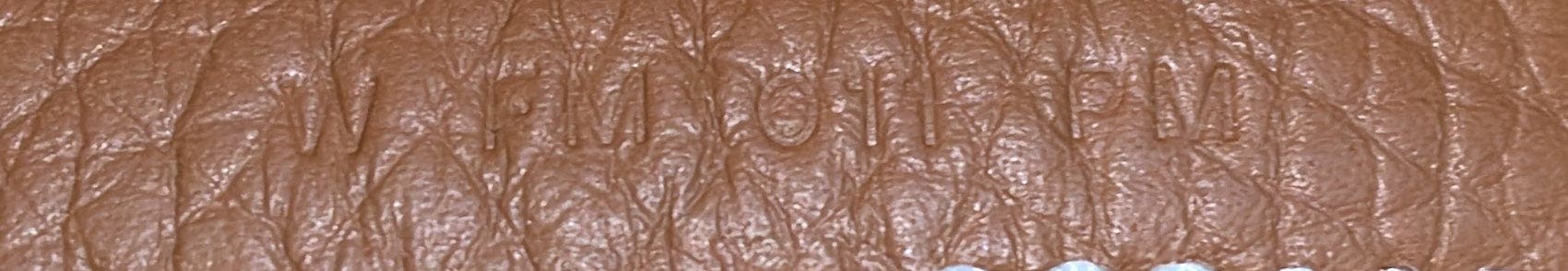 Pre-Owned Hermes Picotin Lock Bag Clemence MM, Alternate, color, 