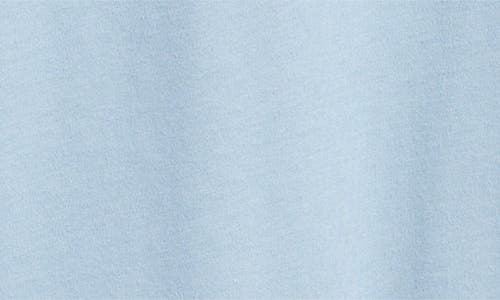 ALLSAINTS ALLSAINTS BRACE COTTON T-SHIRT