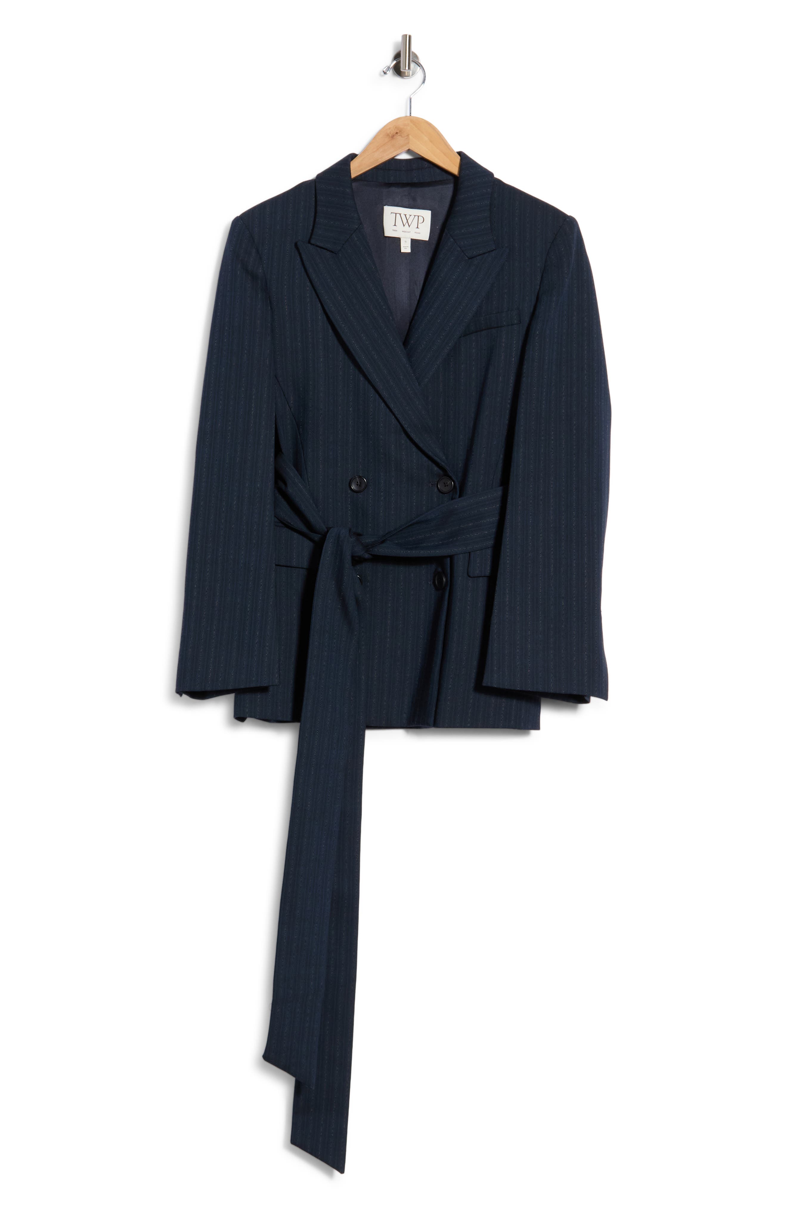 selected INSIGNIA BLUE