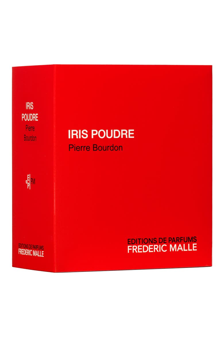 Iris Poudre Eau de Parfum, Alternate, color, NO COLOR