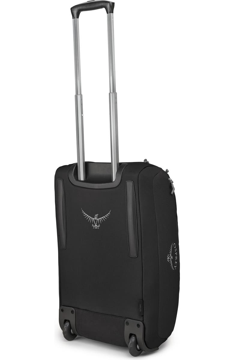 Osprey Daylite 40L Carry-On Luggage, Alternate, color,