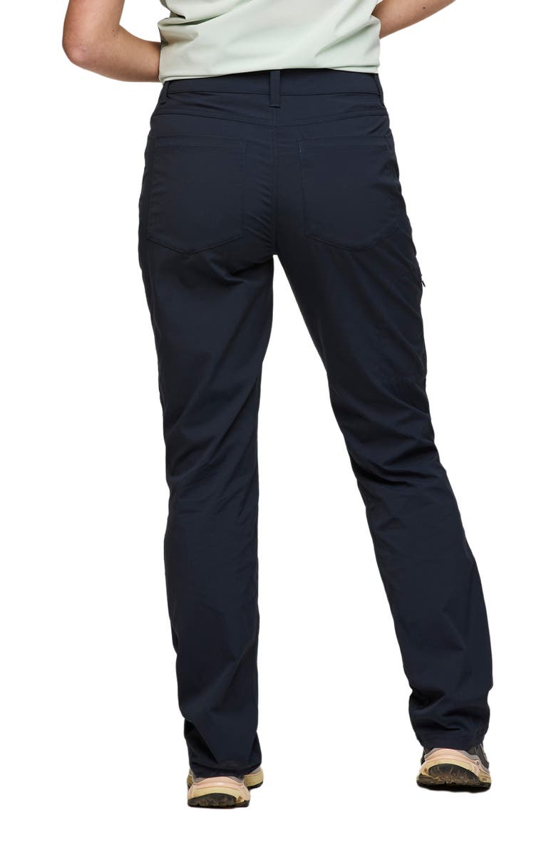 Cotopaxi Coraje Tech Pant - Women's, Alternate, color,