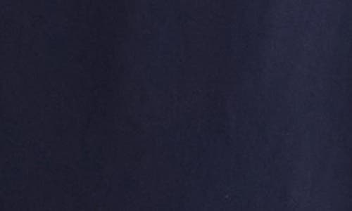 Universal Standard Delilah Tie Waist Midi Dress In Blue