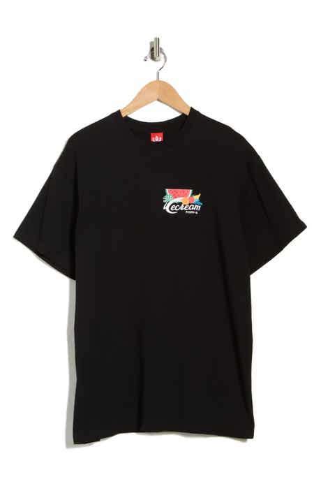 ICECREAM Fruits of Labor Graphic T-Shirt