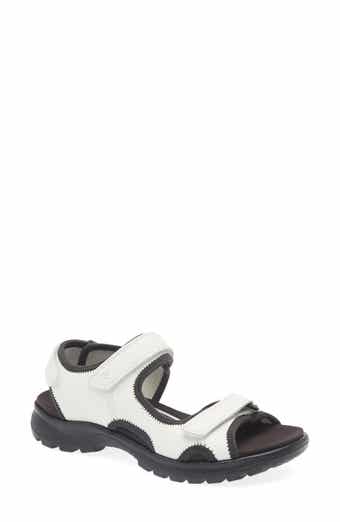 ECCO Hiking Sandal