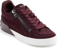 DKNY Mei Sneaker