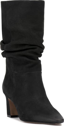 Skylar Slouch Boot