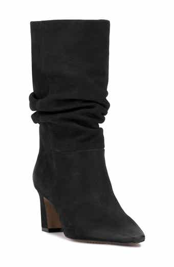 Lafayette slouch boot clearance
