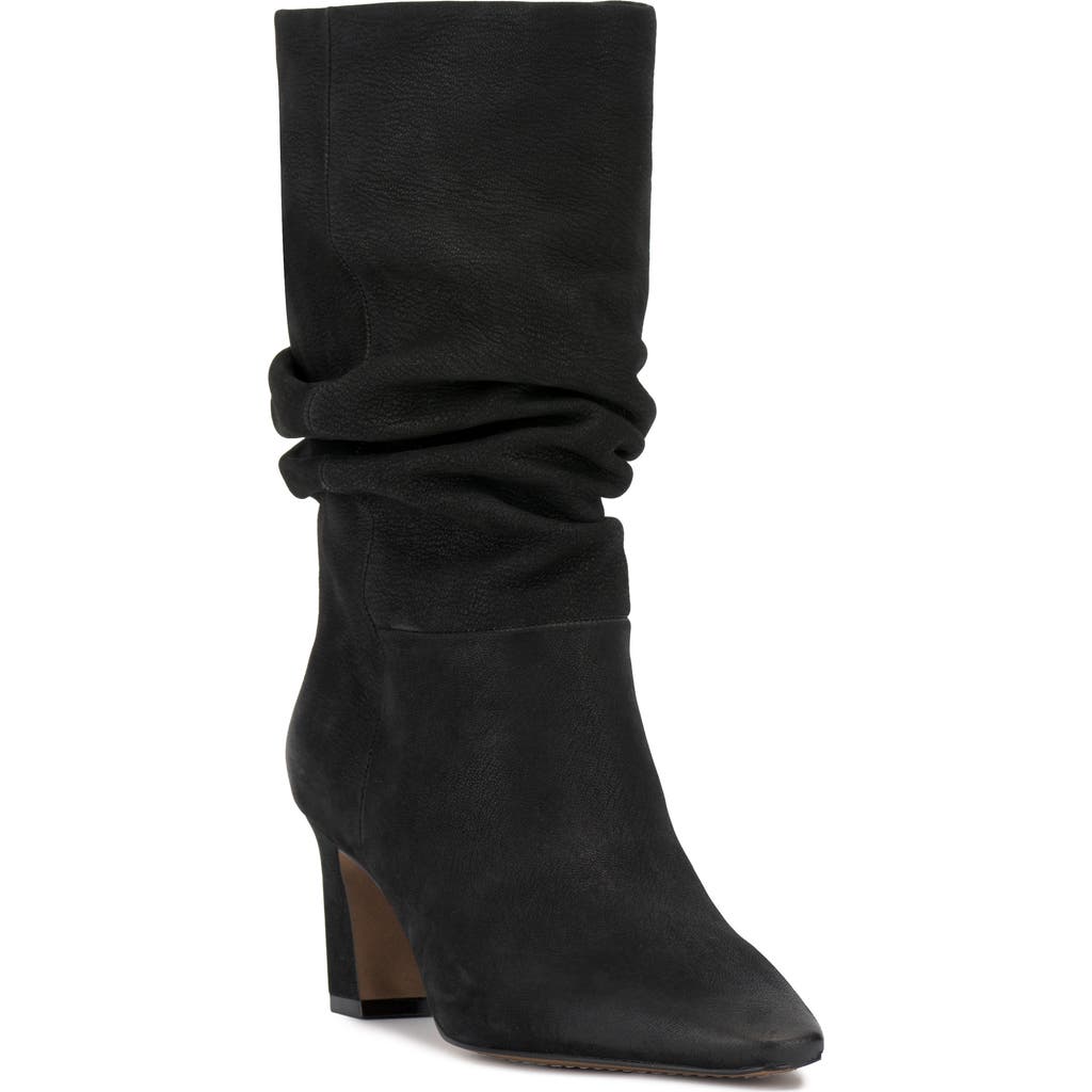 VINCE CAMUTO VINCE CAMUTO SKYLAR SLOUCH BOOT