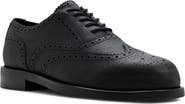 G.H.BASS Wilton Wingtip Oxford