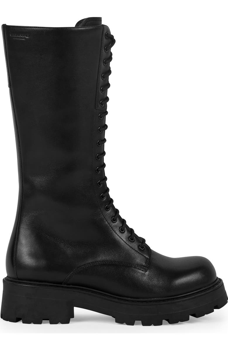 Vagabond Shoemakers Cosmo 2.0 Lace-Up Boot, Alternate, color,