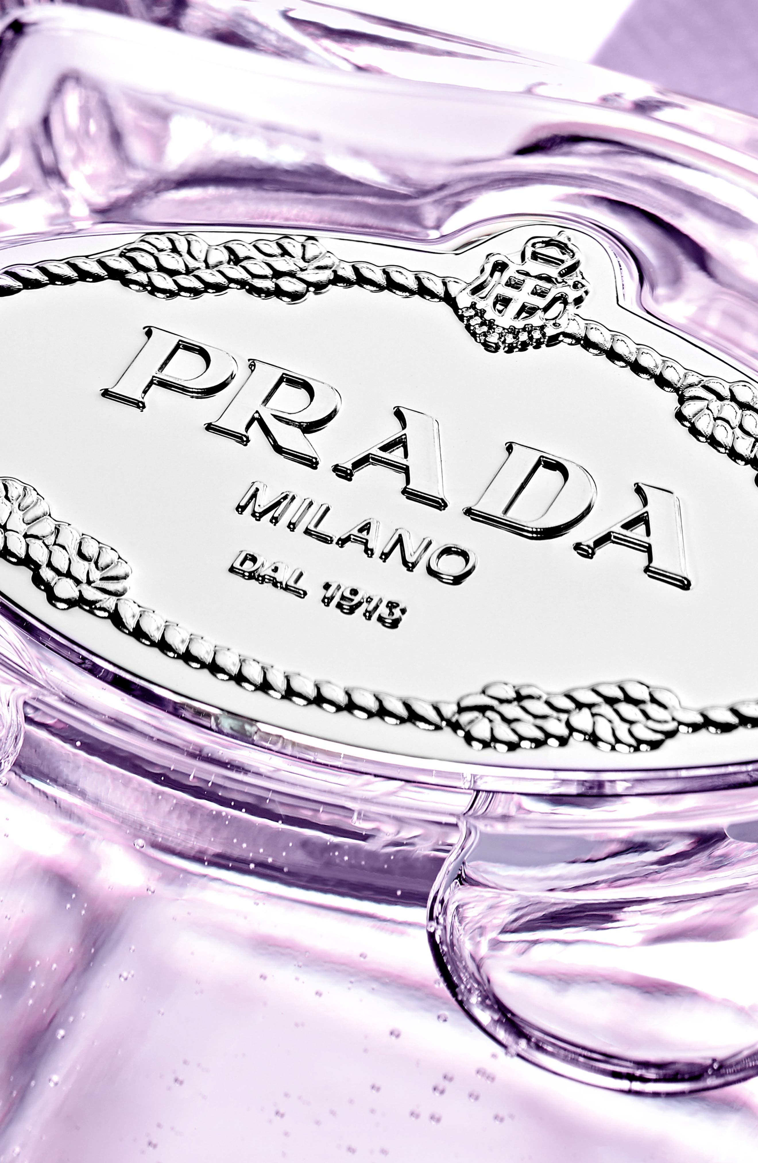 Prada Les Infusions de Figue Eau de Parfum (Women) | Nordstrom
