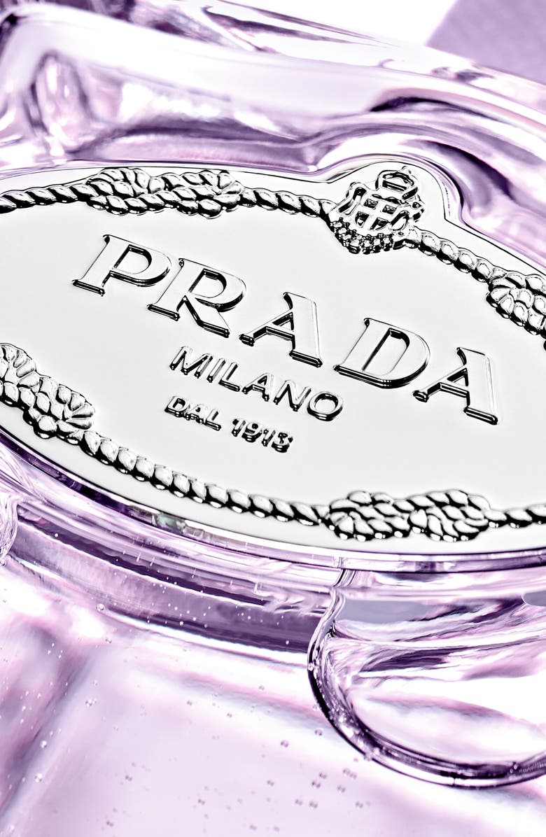 Prada Les Infusions de Figue Eau de Parfum, Alternate, color,
