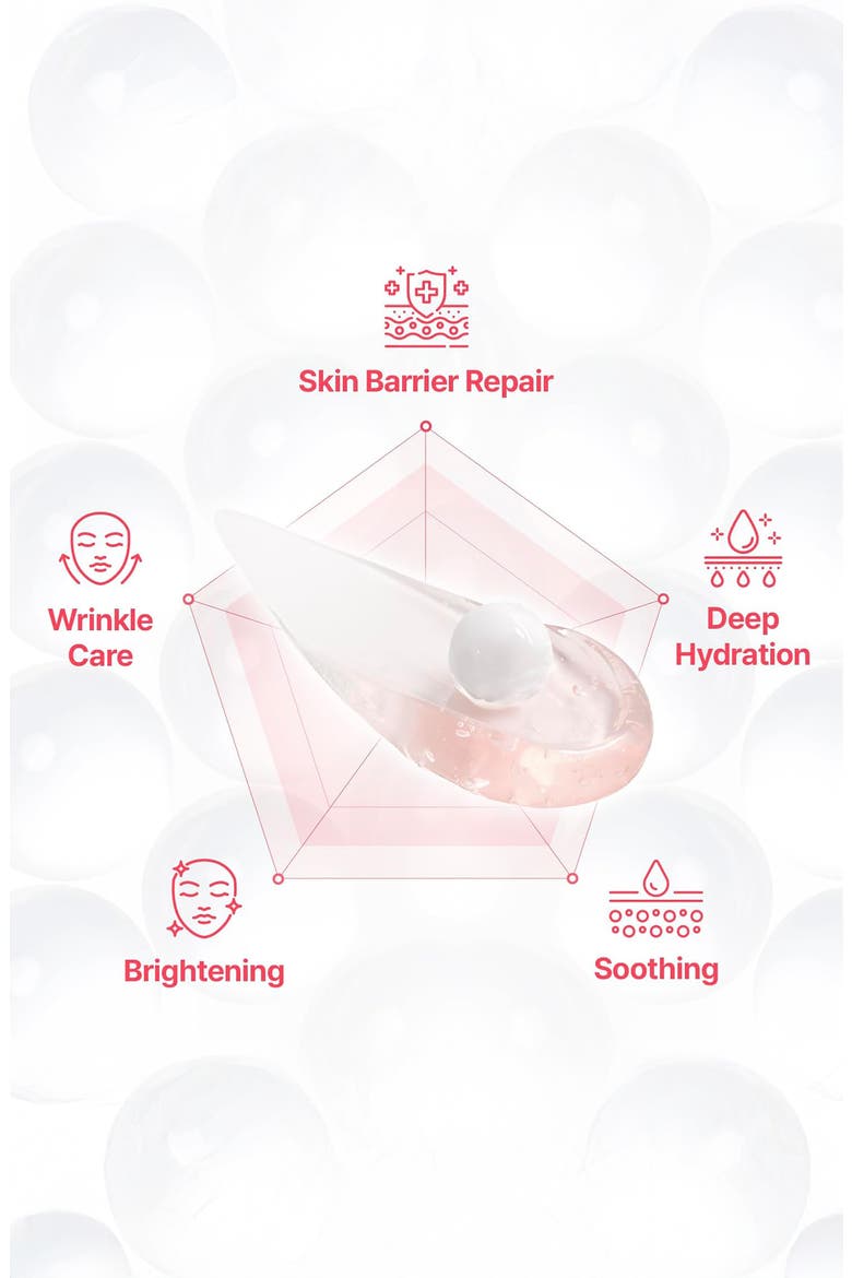 Expert Madeca Mela Capture Ampoule Capsule Cream, Alternate, color, NO COLOR