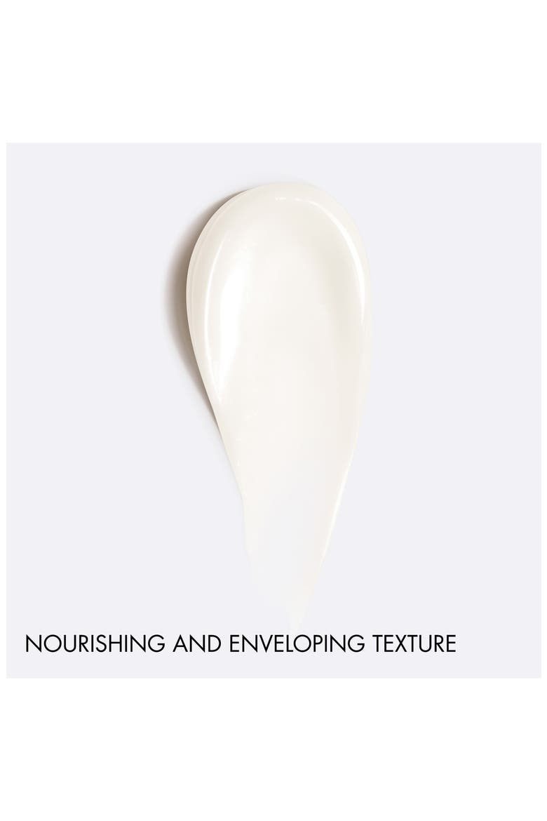 'Dior Capture Rich Creme, Alternate, color, NO COLOR