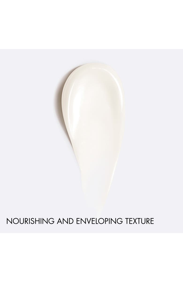 DIOR 'Dior Capture Rich Creme, Alternate, color, 