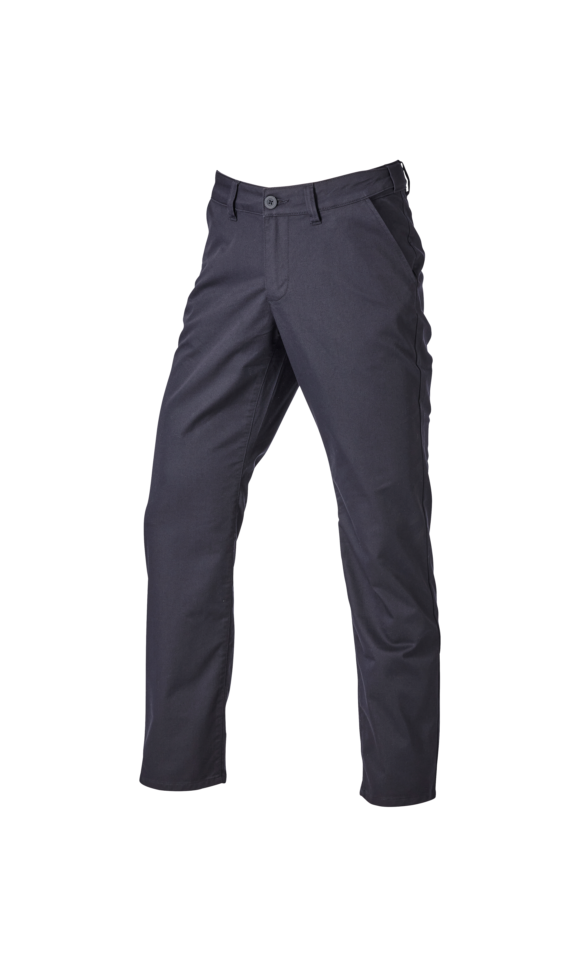 selected Nero Blue