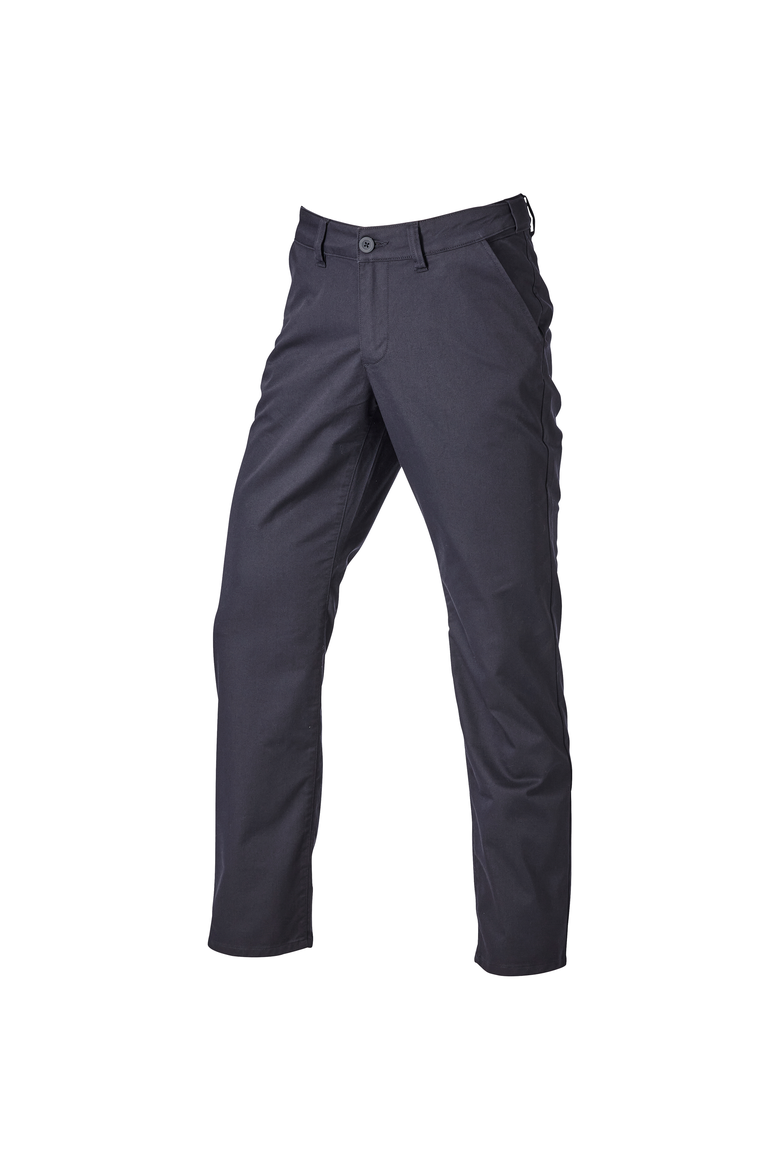Chino Pants e.s.epic, Main, color, Nero Blue