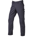 Strauss Chino Pants e.s.epic