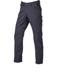 Strauss Chino Pants e.s.epic