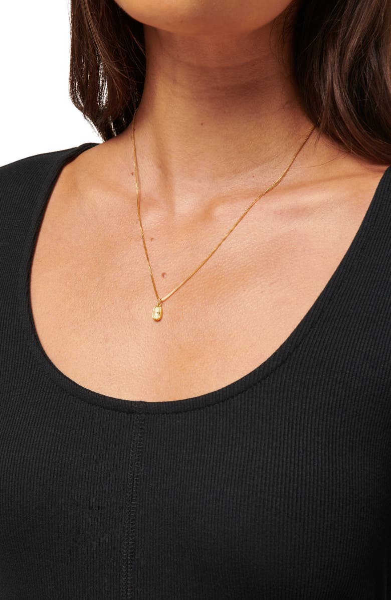 TravisMathew Sun Season Rib Long Sleeve Top, Alternate, color, 