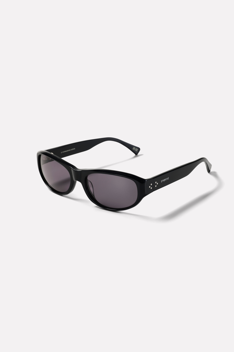 Dome Sunglasses