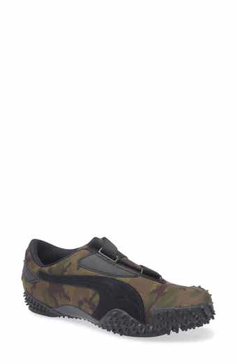 PUMA Mostro Camo Sneaker Women Nordstrom