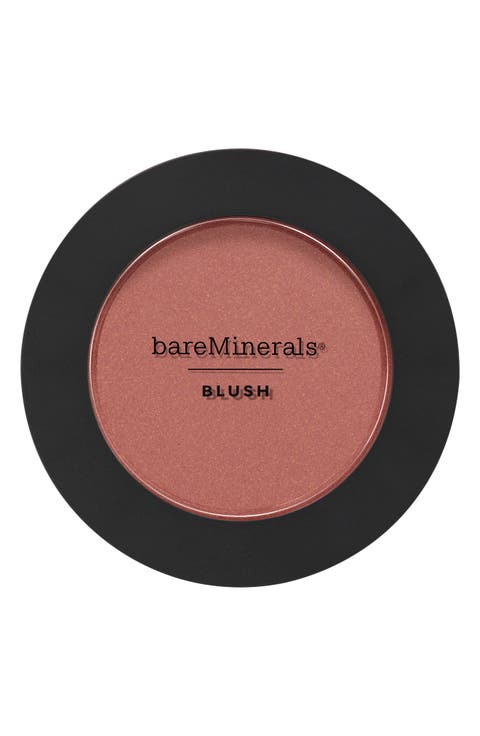 GEN NUDE® Powder Blush