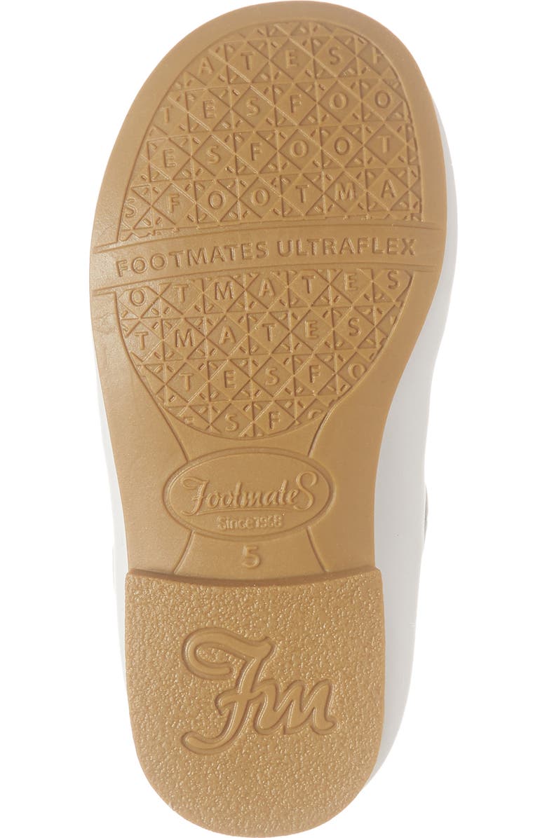 Footmates Laura Mary Jane, Alternate, color,