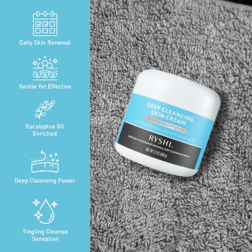 Pursonic Complete Skincare & Beauty Bundle Retinol Corrective Eye Cream + Finger Beauty Blenders + D In Multi