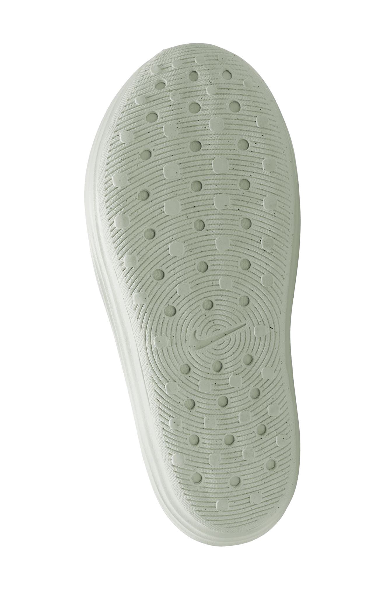 ReactX Rejuven8 Slip-On, Alternate, color, SPRUCE AURA/ LIGHT SILVER