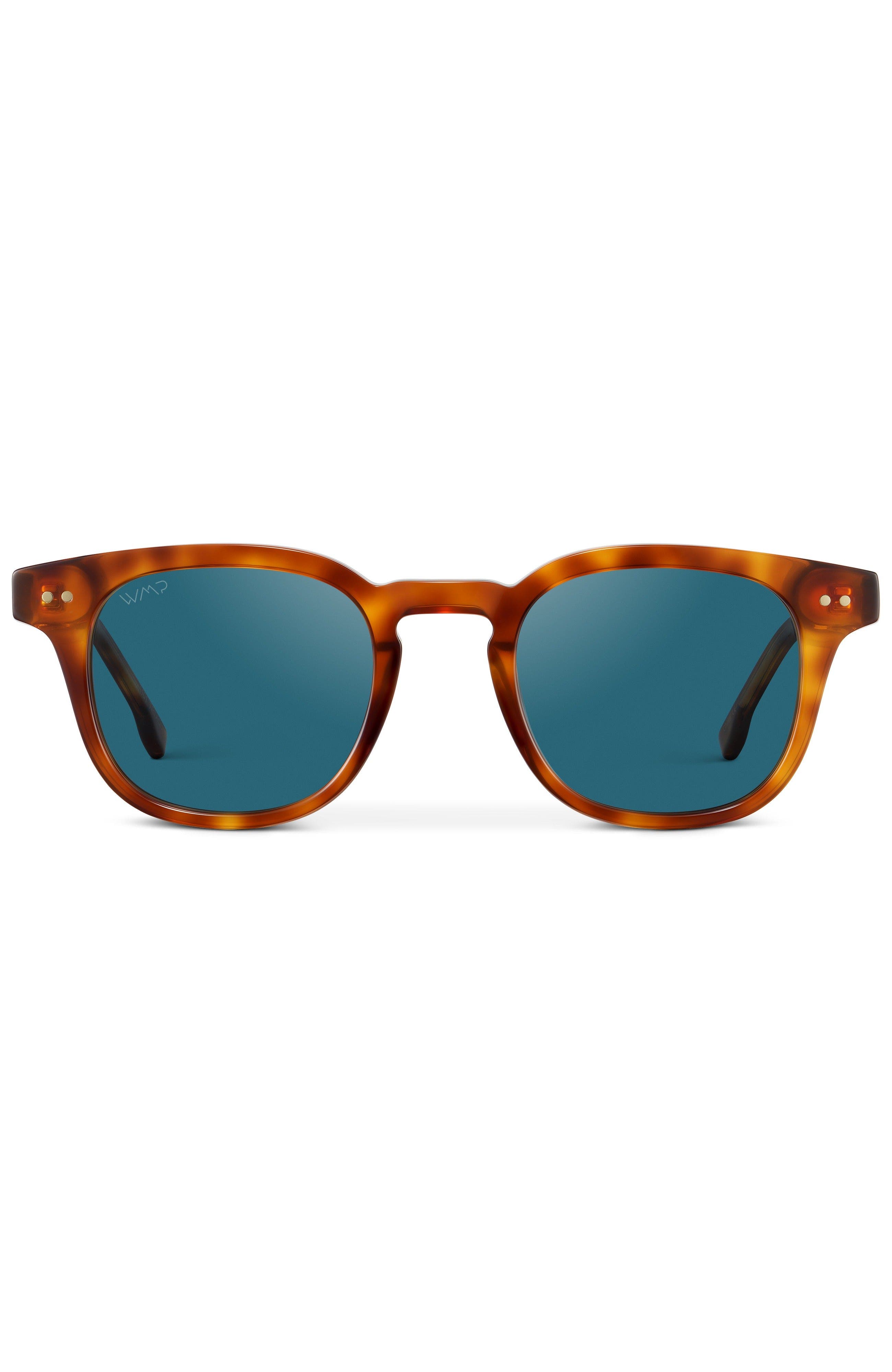 selected Saddlewood Tortoise