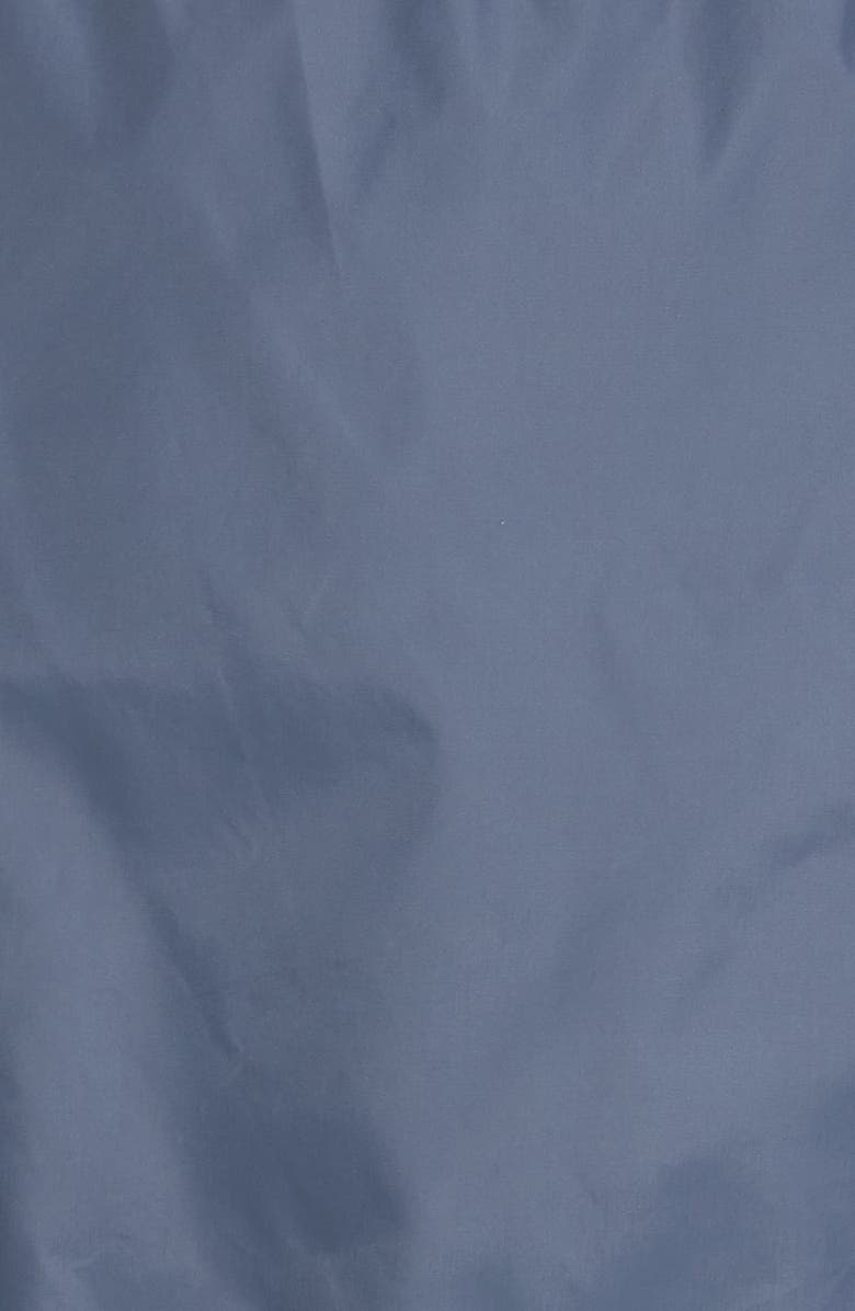 Opening Ceremony Warm-Up Skirt, Alternate, color, 