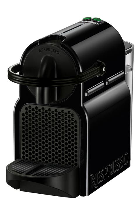 Inissia Coffee Machine
