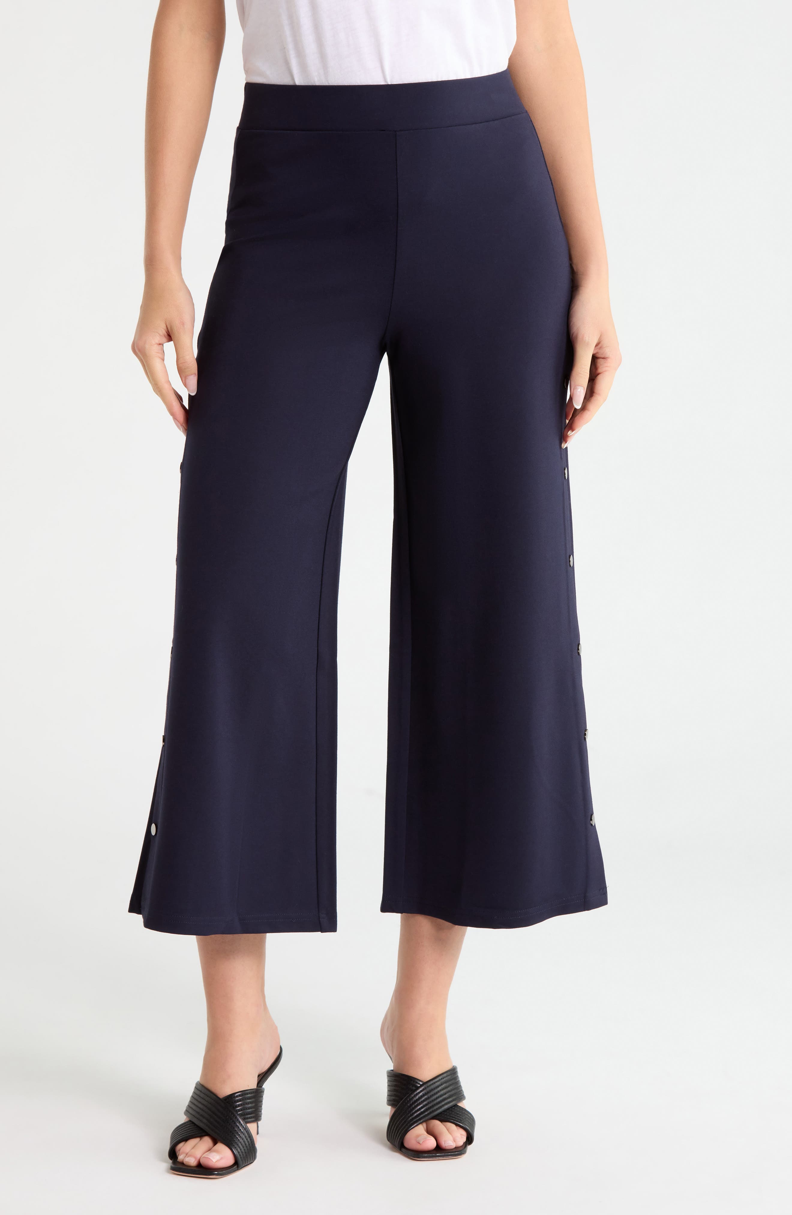 selected NAVY