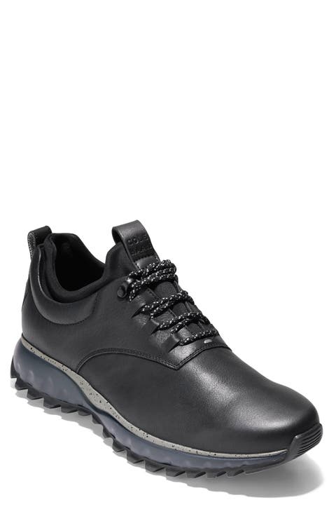 GrandExpløre All Terrain Waterproof Sneaker (Men)