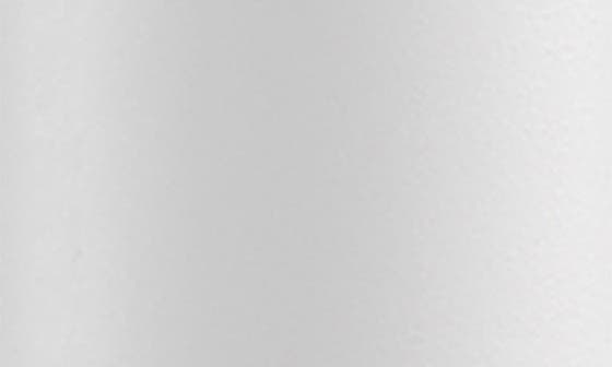 selected WHITE