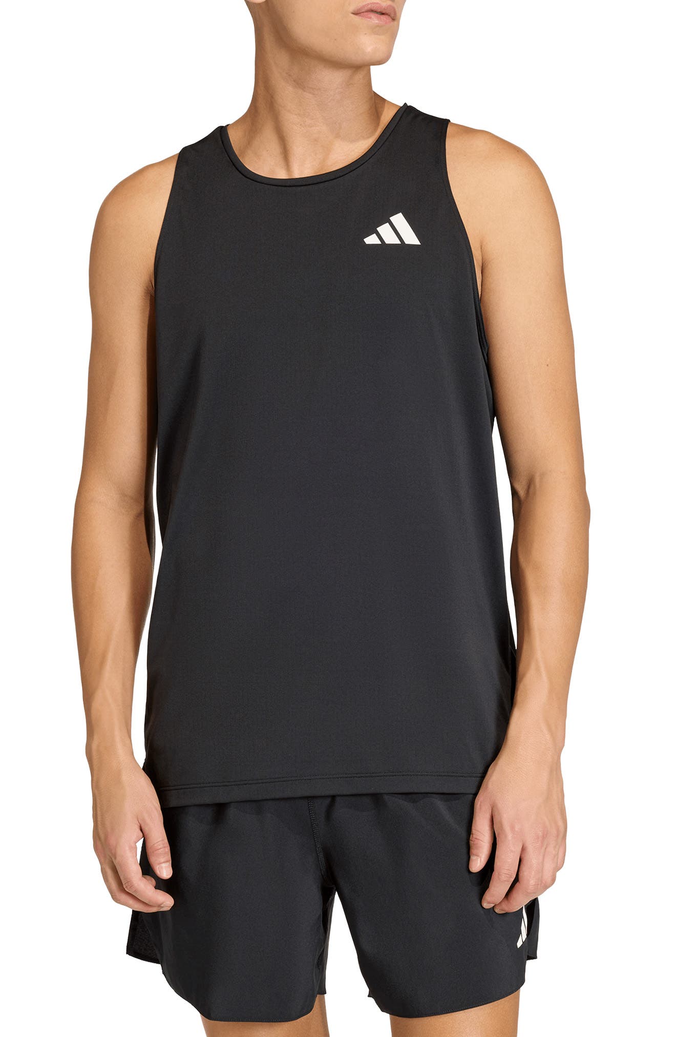 adidas Adi365 Mesh Tank